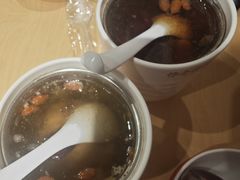 -华记煲仔华·煲仔饭(市桥易发店)