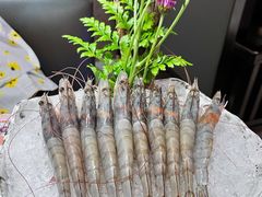 -空之介寿喜烧·和牛放题(恒隆广场店)