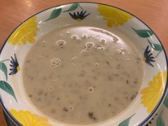 -萨莉亚意式餐厅(深圳北站店)