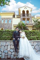 -1986婚纱摄影(清城店)