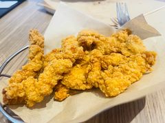 -必胜客(大观天地店)