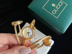 -Golikooo Vintage(中古店)