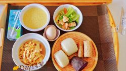 -台湾宝儿月子中心 (中南路店)