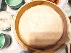 -泰钰丰烤鸭.天津菜(开发区店)