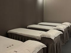 -康逸居·始于2002(海安店)