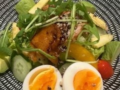 -gaga(深圳福田星河COCO Park店)