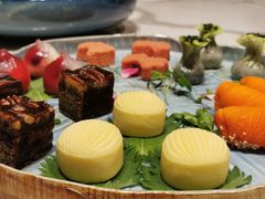 -海味观(老西门店)