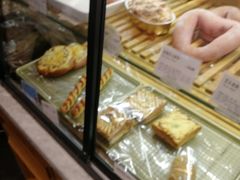 -多乐之日(和平伊势丹店)
