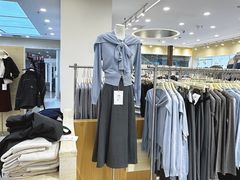 -皇城恒隆广场