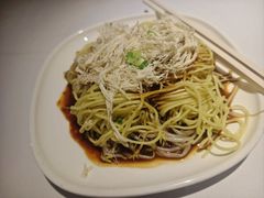 -眉州东坡(翠微印象城店)