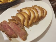 -老昌春饼(学府凯德店)