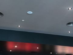 -星巴克(深圳梅林虹湾店)