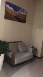 -北京米扬丽格医疗美容·联合丽格鼻整形中心