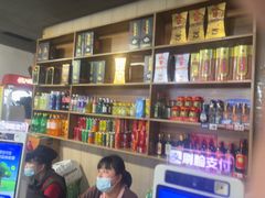-皖北巫氏三胖地锅鸡(长淮总店)