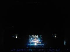 -成都金融城演艺中心