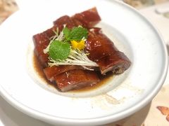 -虾饺妹·酒家(海珠广场店)