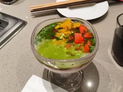 -海底捞火锅(吾悦广场店)