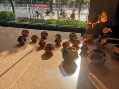 -昆明中心皇冠假日酒店