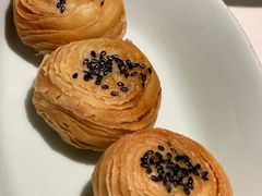-许家菜(DT51店)