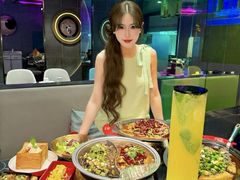 -辣尚瘾·烤鱼·新川菜(牡丹园直营店)