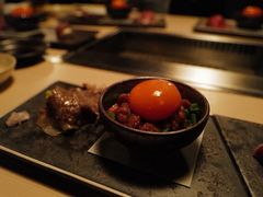 -焼肉矢澤 京都