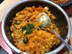 -米村拌饭(太和区万达店)