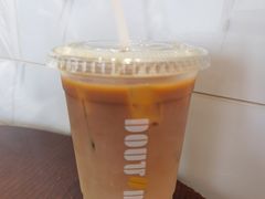 -DOUTOR德咖伦(吴江路店)