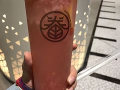 -眷茶(大卫城10楼店)