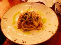 -HIB HUB公社(解放西路店)