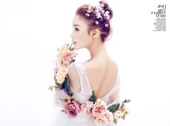 点击看大图 -太古映画婚纱摄影(天河店)