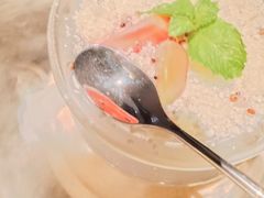 -晓长安·新陕菜(曲江店)