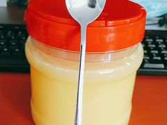 -永辉超市(龙潭寺店)