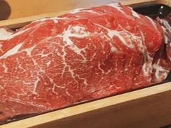 -湊湊火锅·茶憩(皇姑万象汇店)