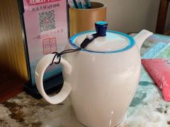 -寻宝记绍兴菜(状元店)