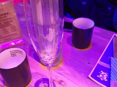 -胡桃里乐队酒馆(大庆店)