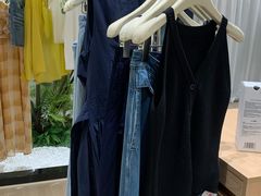-万达广场(南昌红谷滩店)