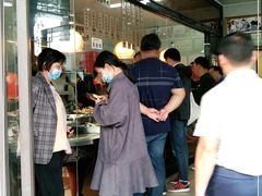 -黎里王记辣脚(黎里总店)