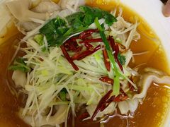 -林之六八·6886大连老菜馆