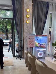 -深圳美莱医疗美容医院