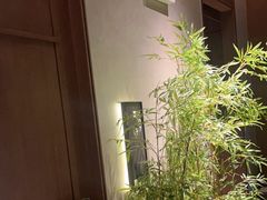 -百富源·海鲜辽菜(张士店)