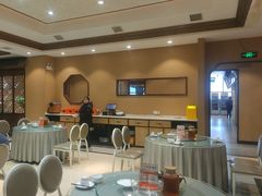-辛香味烧鱼馆·非遗技艺·排骨红烧肉(光谷医药园店)