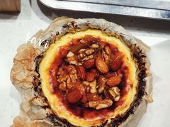 -ABC Cooking Studio(上海环球金融中心店)