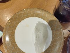 -晴季寿司(延河路万达广场店)