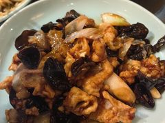 -龍聚祥烧麦馆(万达店)