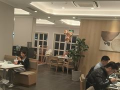 -鹿港小镇(黄金店)