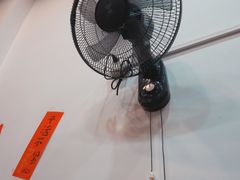 -PHO·5越南牛肉粉(建新路店)