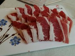 QQ图片20141118233433-渝利重庆火锅