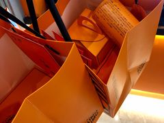 -KUMO KUMO甜品·冰淇淋(深圳壹方城店)