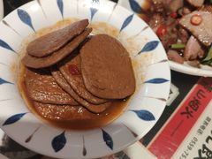 -老电影院饺店(休宁店)
