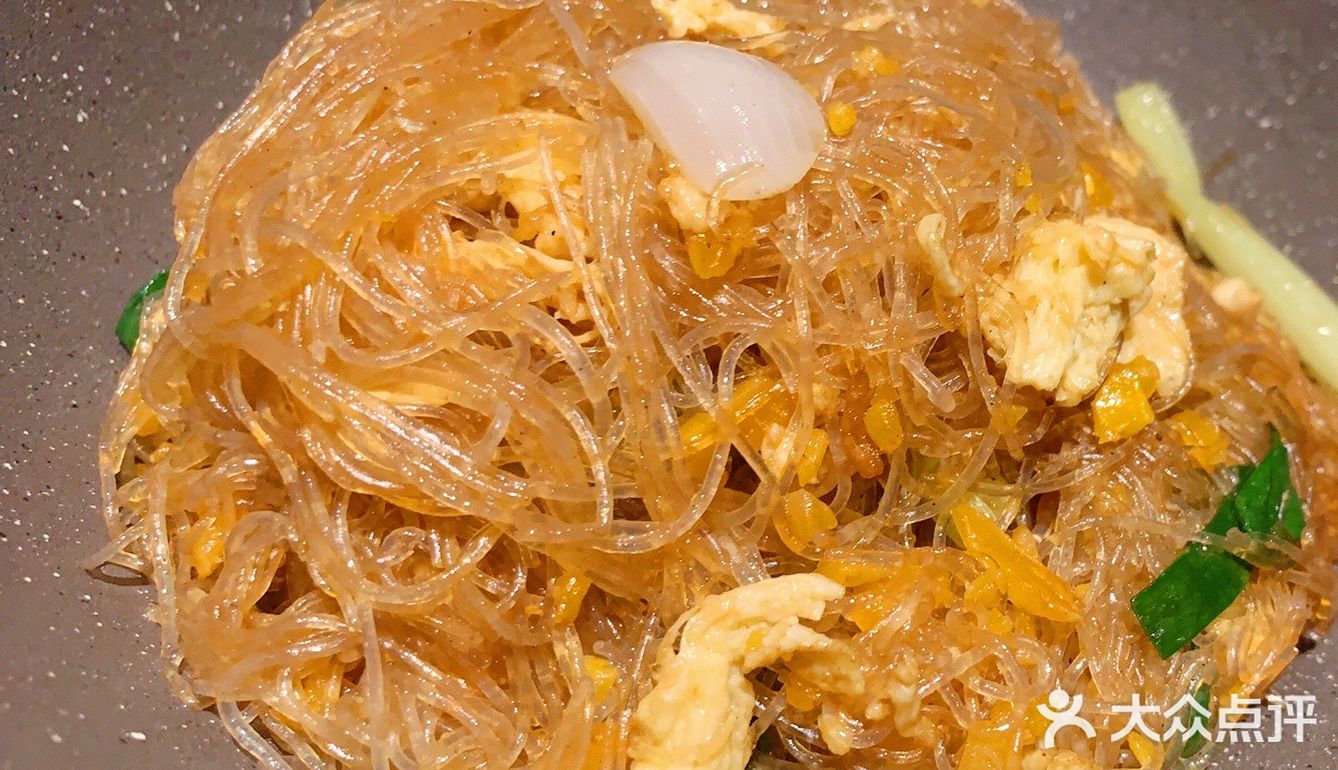 今天是母亲节还是愚人节呢？